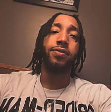 Mikey Williams taking flight in the win for Sacramento State Men's  Basketball. 16 PTS, 8 AST, 6 REB, 2 3PT.