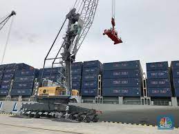 Protege tnb ready to work. Selera Ekspor Indonesia