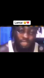 Exploring the Impact of Lamar's Voice Acting