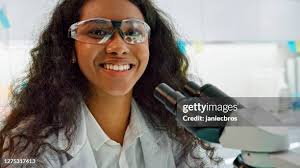 90 Gene Good Enough Stock Photos, High-Res Pictures, and Images