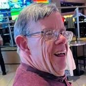 Steinmeier Family Obituaries