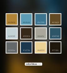 Blue is the colour of light between violet and green on the visible spectrum.hues of blue include indigo and ultramarine, closer to violet; Copper Brown Pink Light Steel Blue Color Palette Color Palette Ideas