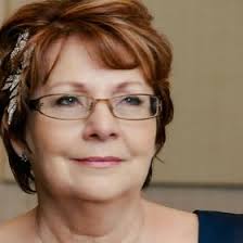 Peggy Mize (pspiking) — профиль