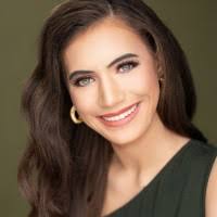 60+ "Mary Kamara" profiles