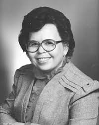 Obituary for Ethlyn Louise Wells nee Fox