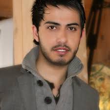 Stream Alan Jamal-Hezim Lew Kijei Niye 2013 ئالان جه‌مال