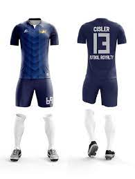 Calça brim uniforme profissional pronta entrega azul marinho. 31 Ideas De Color Azul Oscuro Camisetas De Futbol Uniformes De Futbol Camisetas Deportivas