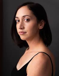 Grace Nix's Instagram, Twitter & Facebook