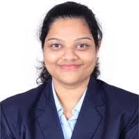 Andrea Sequeira's Instagram, Twitter & Facebook