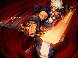 던전 앤 파이터 의 전 일러스트레이터 이자 게임원화가, 아트디렉터. ìŠ¤ì•• ì¼ëŸ¬ìŠ¤íŠ¸ë ˆì´í„° ìµœì •ìš±ë‹˜ì˜ ìž'í'ˆì„ Araboja 1íŽ¸ ë˜ì „ì•¤íŒŒì´í„° ì¼ë² ì €ìž¥ì†Œ