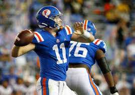 The paper is published by james e. Five Things We Learned From Florida S Halloween Victory Over Missouri