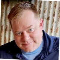 Joseph Nay's Instagram, Twitter & Facebook