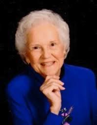 Nancy F. Collin Obituary