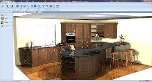 Cabinet vision is it's own beast, unlike any autodesk programs or solidworks. New Training Courses From Cabinet Vision
