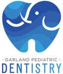 All of our rooms are equipped with nitrous oxide. Garland Pediatric Dental Specialized Dentistry For Children