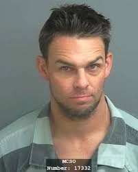 Three arrested for drugs, theft near Conroe