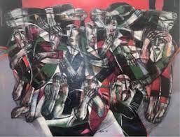 Bildergebnis für Saad Yagan