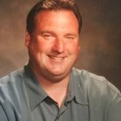 Search Robert Randolph Obituaries and Funeral Services