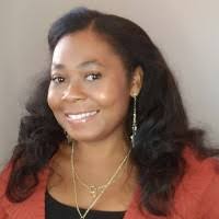 100+ "Erica Perkins" profiles