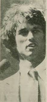 Quaker Oats' Cap'n Crunch captures college market Annual panty raid still a  tradition at Saint Mary's and Notre Dame