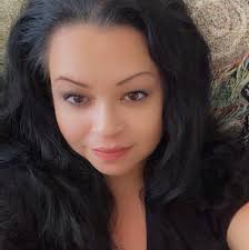 Should I help a feral cat that looks like it got attacked?