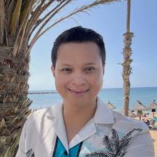 Nelson Mamaril (@nelson.mamaril) • Facebook