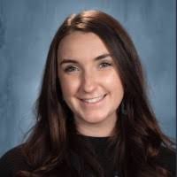 100+ "Klementowski" profiles