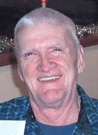 David Scholz Obituary (1937