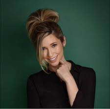 Cynthia Johnson (@Cynthiajlive) • Facebook