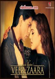 Veer Zaara Full Hd Movie Hindi Download 600mb