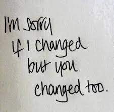 100+ best positive quotes for instagram that inspire & motivate. Collection Of Most Unique Whatsapp Profile Pictures Dp You Can Find Collection Of Love Sadness Attitude Friendship And Funny Dp S Fake Friend Quotes Sorry Quotes Quotes