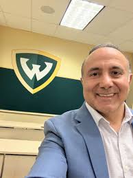 Shannon Adams PharmD