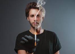 Si racconta di gianmarco tamberi che sia un eccentrico, mai puntuale, troppo giocoso nella seria atletica. Giornata Mondiale Senza Tabacco Gianmarco Tamberi Scende In Campo Con Airc Affaritaliani It