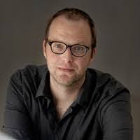 Francesco Leanza's Instagram, Twitter & Facebook