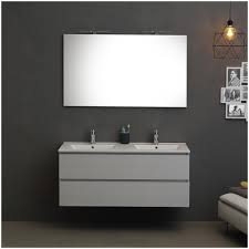 Scopri subito migliaia di annunci di privati e aziende e trova quello che cerchi su subito.it. Kiamami Valentina Mobile Bagno 120 Cm Con 2 Cassetti Berlin Promenade Doppio Lavabo Luce A Led Eprice