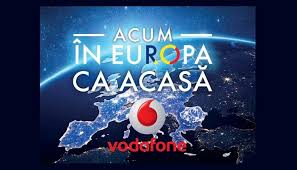 Decizia care elimină tarifele de roaming în interiorul u.e. Vodafone Anunta Oficial Eliminarea Tarifelor De Roaming Din Ue In Limita Politicii De Utilizare Rezonabila Vastit Ro