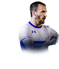 Fifa 20 è uno sport che ci tiene in costante movimento, vediamo come completare i momenti maja di totssf. Fifa 20 Team Player League Database