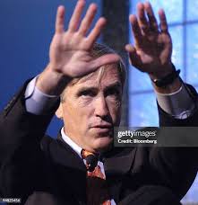 1,170 J J Brennan Stock Photos, High-Res Pictures, and Images