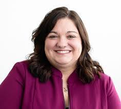 Erin Dittman's Instagram, Twitter & Facebook