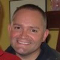 PDF) Human cerebral malaria and Plasmodium falciparum genotypes in Malawi