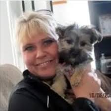 Obituary information for Angela Marie Archer