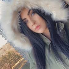 LilyElora (@lily_elora)