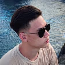 James Alfonso Wibowo (@jamesalfonsoo) • Threads, Say more