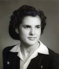 Margarita Harmon's Instagram, Twitter & Facebook