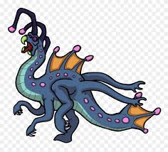 Download normal sinus rhythm stock photos. Normal Person Clip Art Person Clip Art Silhouette Normal Clipart Stunning Free Transparent Png Clipart Images Free Download