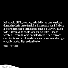 La morte di una persona è un momento tragico della vita dove è difficile trovare le giuste parole di conforto si può trovare una vittoria anche in momenti dolorosi come questi. Le Frasi Di Condoglianze Un Conforto Per Un Momento Difficile Trovafrasi