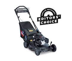 Find 108 listings related to toro lawn mowers parts dealer in kansas city on yp.com. 21 53 Cm Personal Pace Super Recycler Honda Engine Mower 21382 Toro
