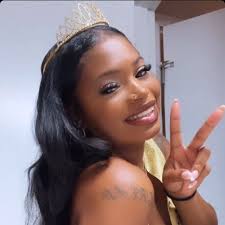 Arionne Gaines~ (@price__less) • Instagram photos and videos