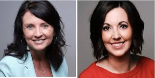 Walton County Chamber of Commerce announces leadership succession plan