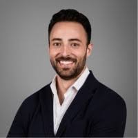 500+ "Bain." profiles